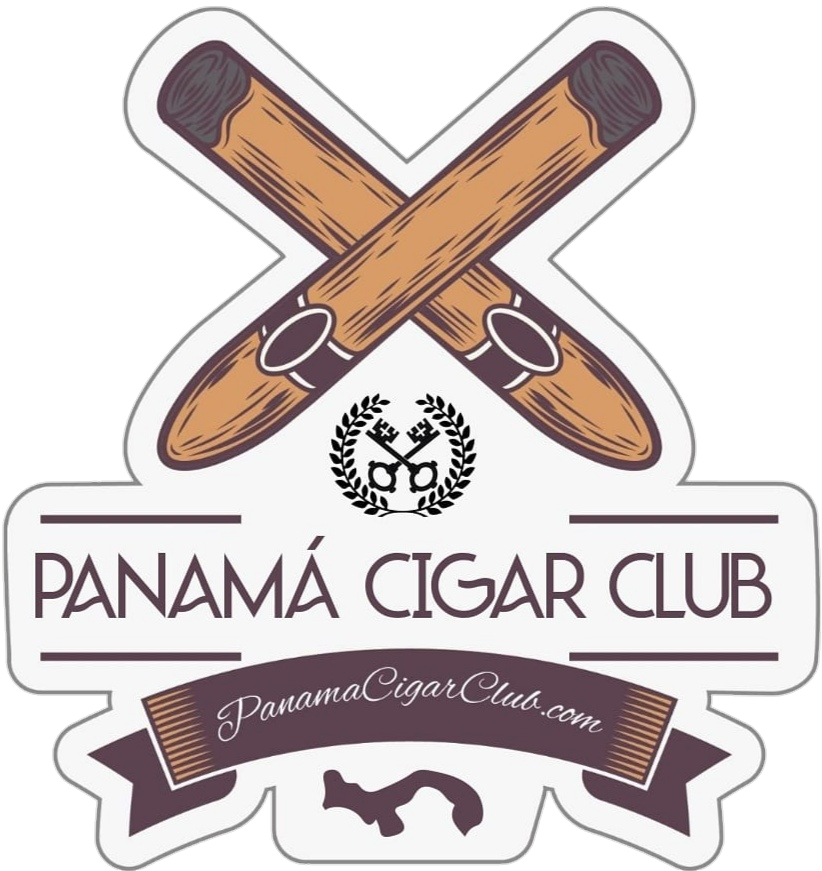 Panama Cigar Club