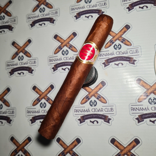 Constantino Gonzalez Toro Maduro