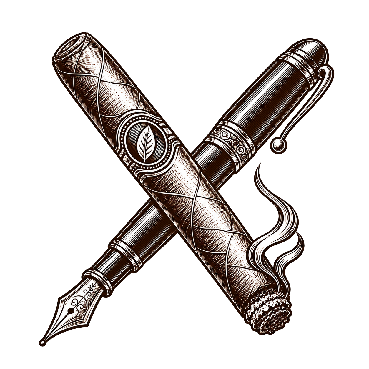VITOLFILIA de Panama Cigar Club