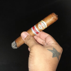 Diplomáticos Reserva Exclusiva Edición Regional Caribe