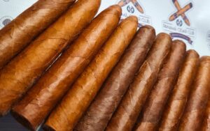 online cigar shop, panamacigarclub, habanos, tabacos, new world, sibaritas, panama