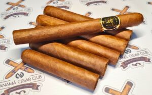 panamacigarclub, blog, cigars, tabaco, montesdeoca, vitolas