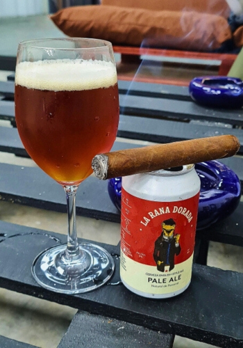 tardeo especial, panamacigarclub, montes de oca, panama, magna royal, castelauro, ron duran panama, la rana dorada, pintasyhumos