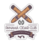 panamacigarclub