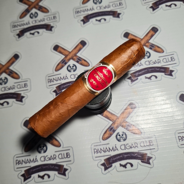 Corto Claro | 5 Pack