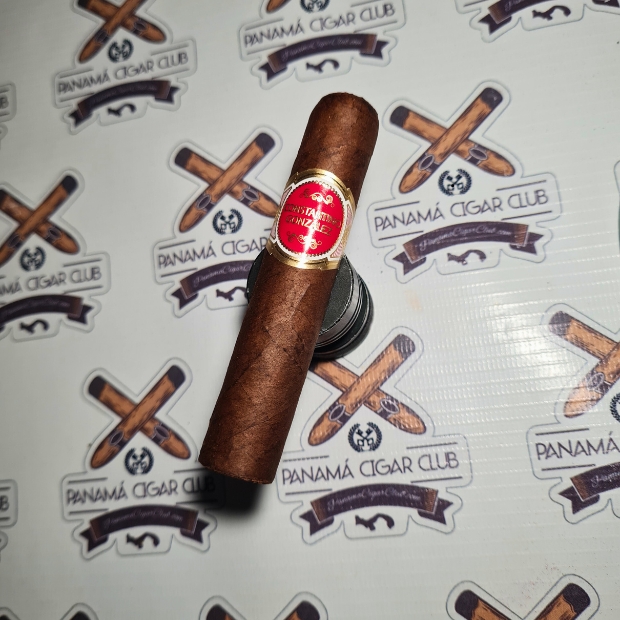 Corto Maduro | 5 Pack