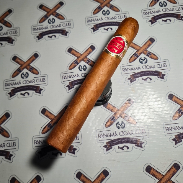 Toro Extra Claro | 5 Pack
