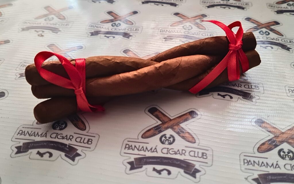 Culebras: cuando el tabaco decidió hablar en símbolos