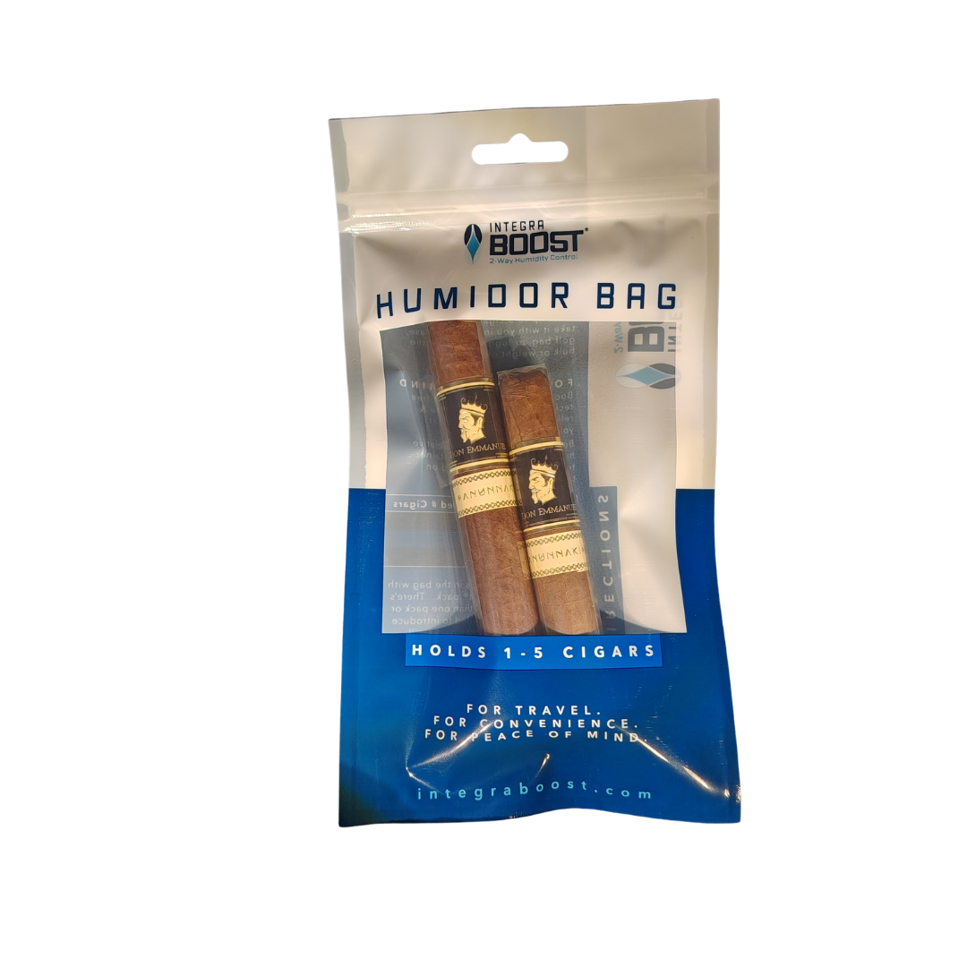 don emmanuel cigar anunnaki, eladio diaz, republica dominicana, robusto, toro, panamacigarclub