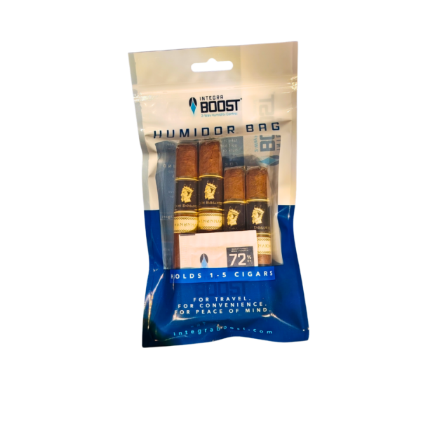 don emmanuel cigar anunnaki, eladio diaz, republica dominicana, robusto, toro, panamacigarclub