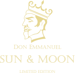 don emmanuel cigars sun and moon eladio diaz panamacigarclub