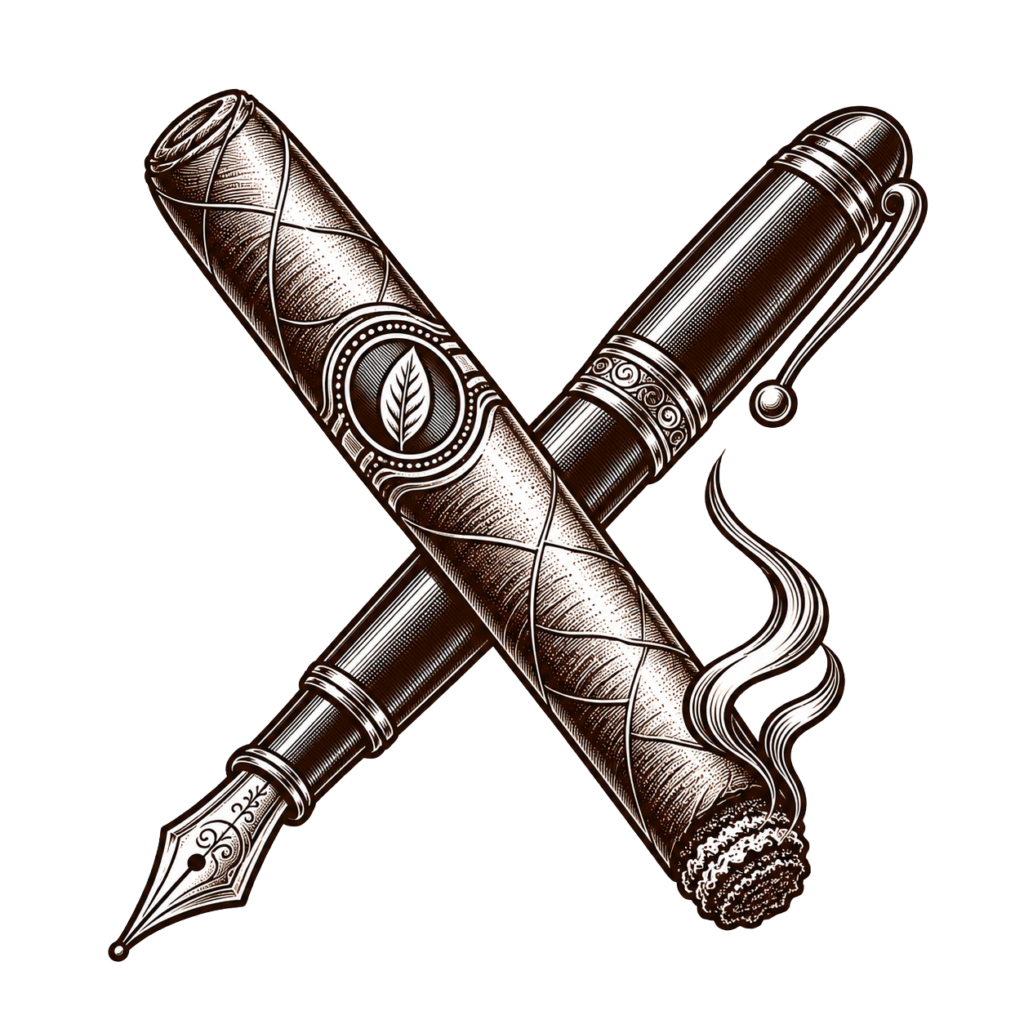 VITOLFILIA de Panama Cigar Club